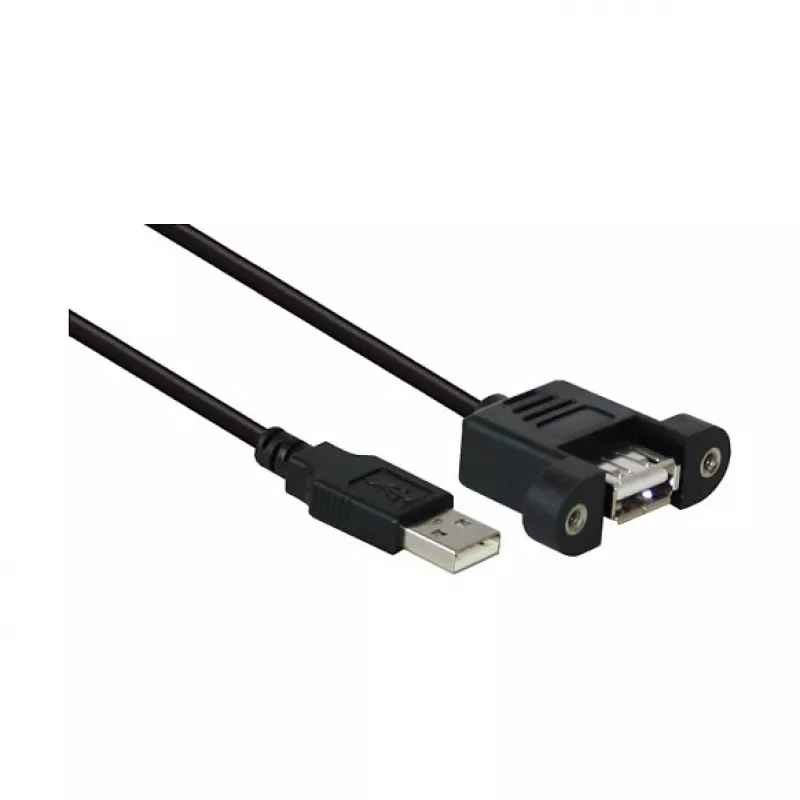 Goodconnections 2511-2E USB laidas