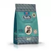 FOLK Small breeds Traditional masurian venison stew with beets and cranberries - dry dog food - 7kg