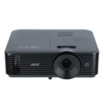 Projektorius X119H DLP 4800AL/20000:1/2.8kg HDMI VGA