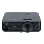 X119H DLP 4800AL/20000:1/2.8kg projektorius HDMI VGA