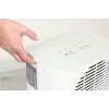 ELDOM OPC1140 sausintuvas 2 L Baltas