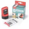 Trodat Stamp 199525 Juoda