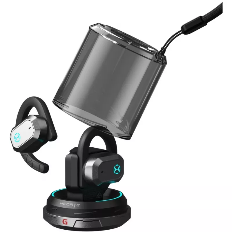 Ausinės Edifier Hecate AIR2