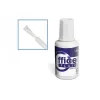 Korektorius su teptuku Forpus , 20 ml 1228-002