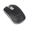 pelė Gembird MUS-4B-06-BS USB Type-A