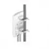 Cambium Networks ePMP 4500 5 GHz 8x8 integruotas prieigos taško radijo įrenginys (ES)