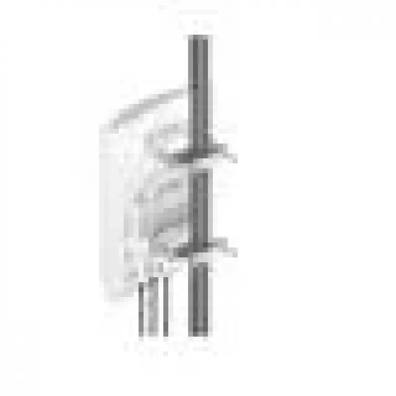 Cambium Networks ePMP 4500 5 GHz 8x8 integruotas prieigos taško radijo įrenginys (ES)