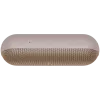 Beats | Garsiakalbis | Pill | Atsparus vandeniui | Bluetooth | Šampano aukso | Nešiojamas | Belaidis ryšys