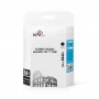 Ink skirta Epson L100/110/200/210/3xx /550 TBE-L6641B BK