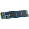 OWC 4.0TB Aura P12 M.2 NVMe SSD aukštos našumo diskas korpusams ir - SSD diskas - NVMe
