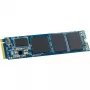 OWC 4.0TB Aura P12 M.2 NVMe SSD aukštos našumo diskas korpusams ir - SSD diskas - NVMe