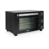 Tristar OV-3650 | Mini orkaitė | 20 l | 1300 W | Juoda