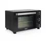 Tristar OV-3650 | Mini orkaitė | 20 l | 1300 W | Juoda