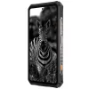 Patikimas išmanusis telefonas UleFone Armor 28 Ultra 5G — 16GB RAM, 1TB atminties, juodas
