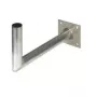 Schwaiger WAH35A 001 tvirtinimo rinkinys (WAH35A001)