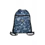 Sportinis krepšys CoolPack Vert Street life