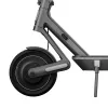 Klasikinis paspirtukas Xiaomi E-Scooter 4 Ultra 20 km/h 12000 Ah