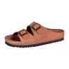 Scholl Air Bag - unisex basutės, dydis 45