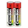 Camelion | AA/LR6 | Plus Alkaline | 2 vnt.
