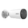 IP apsaugos kamera „bullet“ DAHUA KIT/BF4CP/M0508 2560×1440 2.1 mm fiksuotas objektyvas 122.5° horizontalus patalpų/lauko sieninė