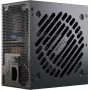 Seasonic Core GX-650-V2 650W ATX 3.1 PCIe 5.1 80 Plus Gold Modular maitinimo šaltinis