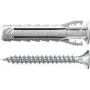 Fischer SX Plus išsiplėtimo kaištis 30 mm 6 mm 568206 50 vnt. (568206)