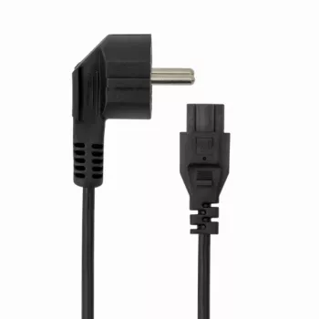 Sbox 220V C-5 2M / M.Mouse PC-POWER-C5-2