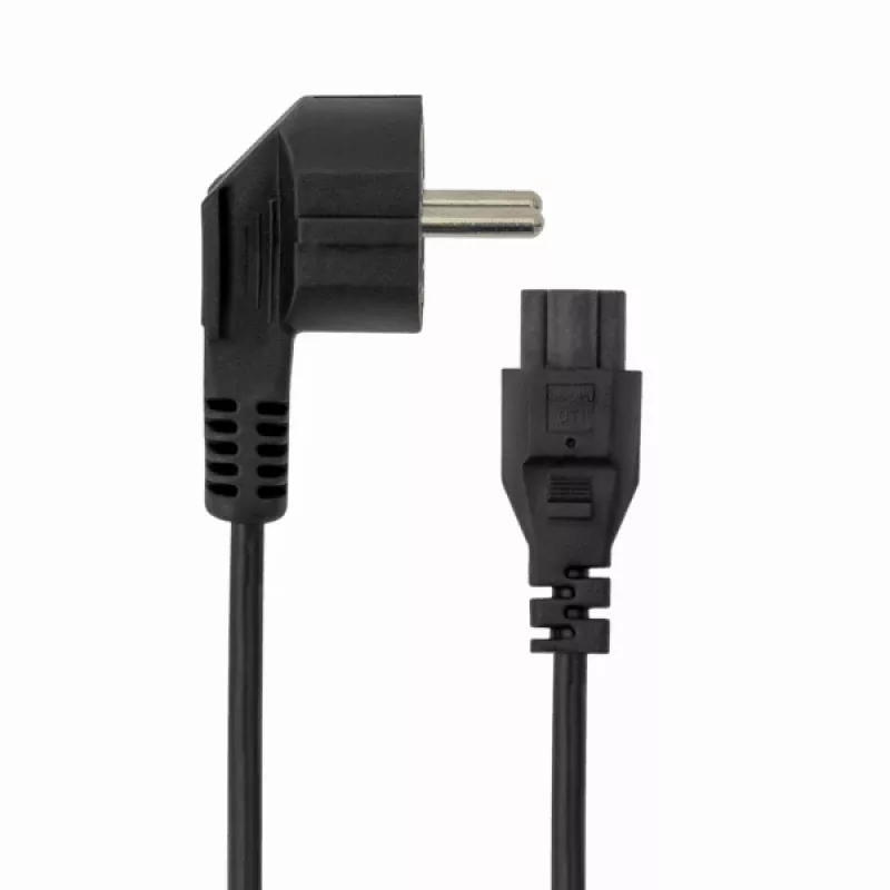 Sbox 220V C-5 2M / M.pelė PC-POWER-C5-2