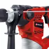 Einhell TH-RH 1600 1600 W 800 aps./min SDS Plus