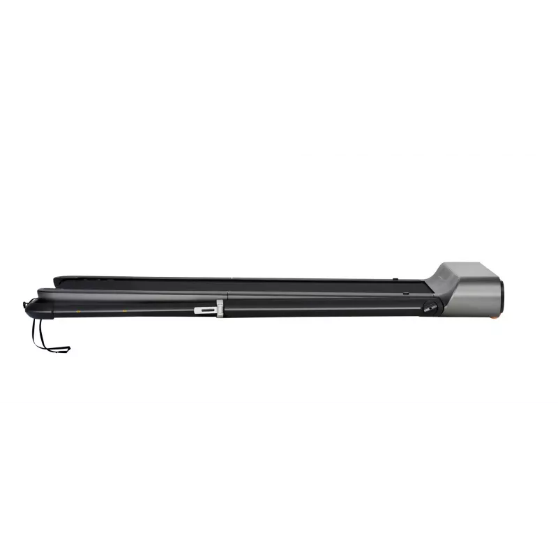 Kingsmith Walking Pad TRR1F elektrinis bėgimo takelis