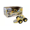 RC Truck My little Stunt Loader
