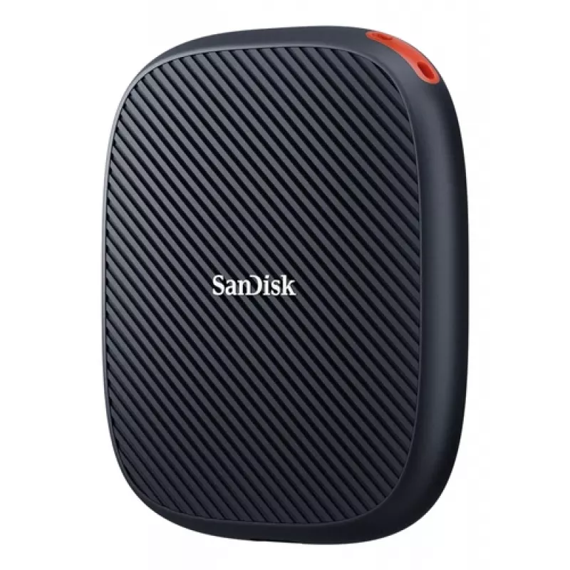 Sandisk Phone SSD išorinis SSD gintarinis USB 1TB išoriniai diskai
