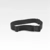 Diržas dėklui Motorola 11-08062-02R, juodas