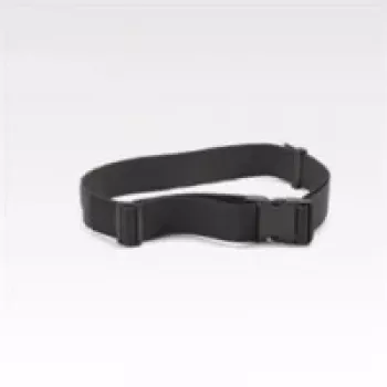 Diržas dėklui Motorola 11-08062-02R, juodas