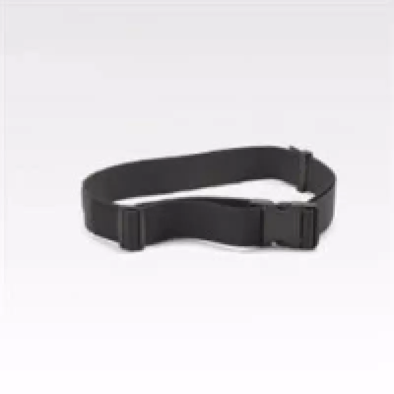Diržas dėklui Motorola 11-08062-02R, juodas