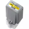 Canon LUCIA PRO II rašalo kasetė 1 vnt. Originali standartinė talpa geltona