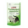 Kvapų sugeriančios granulės CERTECH Super Benek Green Forest 450 g – amoniakui ir gyvūnų kvapams neutralizuoti