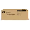 HP MLT-R204 vaizdo būgnas, 1 vnt., juoda, China, 10 - 30 °C, -20 - 40 °C, 10 - 80%