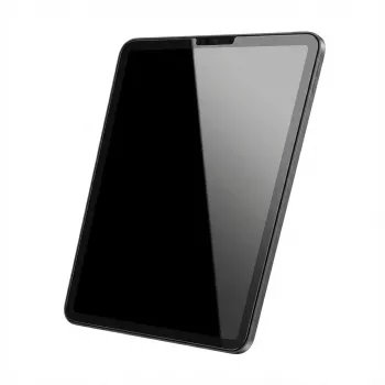 GUAN privatumo ekrano apsauga iPad Pro 11 (modelis GA-GPVEZ-IPD24PRO-BL11), mažinanti atspindžius