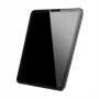 GUAN privatumo ekrano apsauga iPad Pro 11 (modelis GA-GPVEZ-IPD24PRO-BL11), mažinanti atspindžius