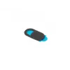 Internetinės kameros dangtelis NATEC NWC-1488 juodas, dydis 18×9×0,8 mm, 1 vnt.