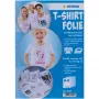 Herma 4525 gaminys baltas