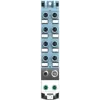 Siemens SPS-Išplėtimo modulis 6ES7143-5BF00-0BA0 6ES71435BF000BA0 (6ES71435BF000BA0)