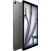 Planšetinis kompiuteris Apple iPad 11 colių Air M3 8 GB RAM 1 TB iPadOS