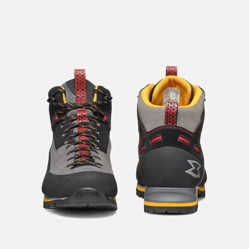 Privažiavimo batai Garmont Vetta Evo GTX