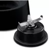 Stalinis trintuvas Russell Hobbs 24722-56 Juoda
