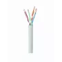Gembird UPC-5004E-L tinklo kabelis pilkas 304,8 m Cat5e