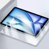 Skaidri ekrano apsauginė plėvelė 4smarts 540409