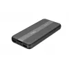 Nešiojamas įkroviklis Tellur PBC103 10000mAh