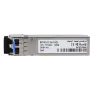 Skaidulinis optinis SFP+ siųstuvas-imtuvas CBO LSP442-BO 10 Gbps vieno prievado modulis